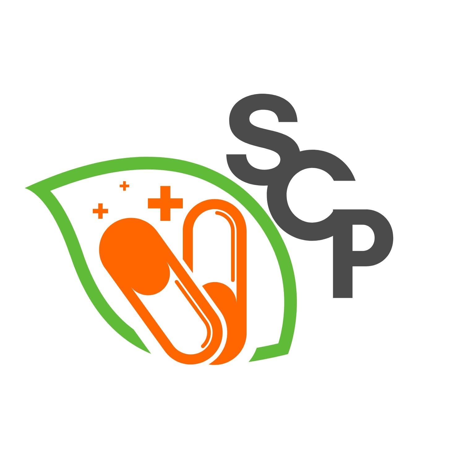 SuyChing Pharmacy